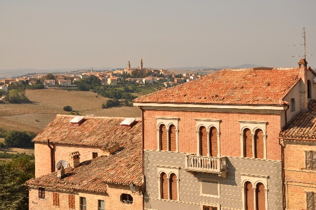 min 2009 08 22 mondavio 216
